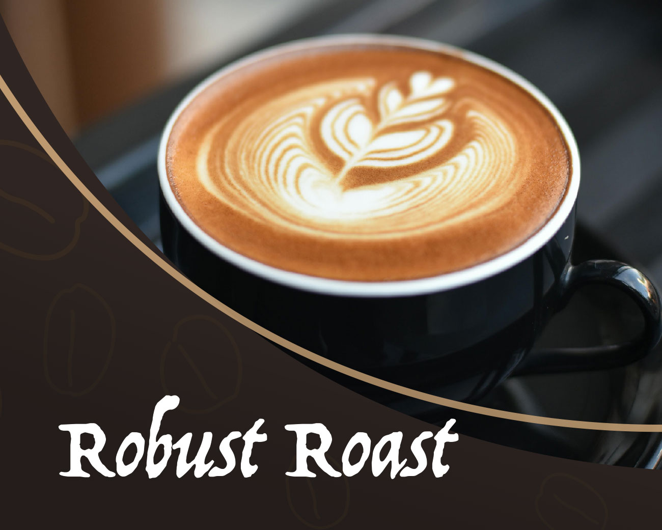 a clickable image of a cup of coffee